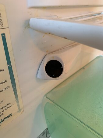 Espace Thermal主图