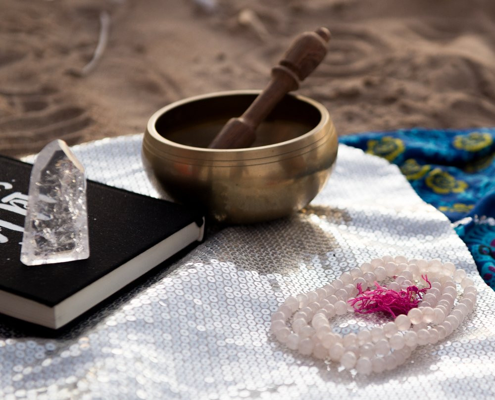 Alchemy with Sian-达尔文市必去景点