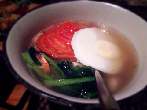 中8楼(中关村店)主图