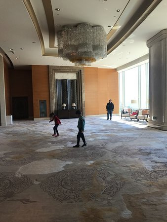 秦皇岛香格里拉主图