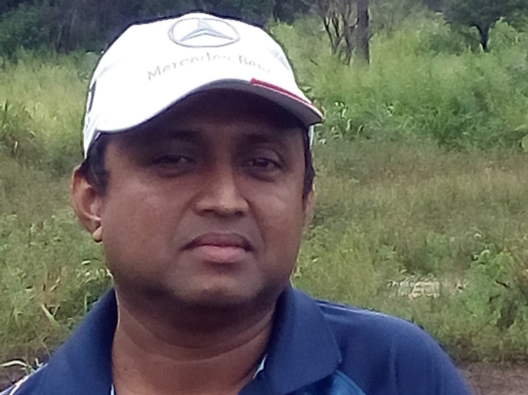 travel to travel sri lanka