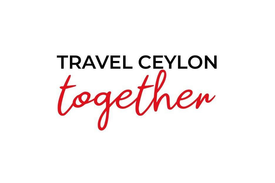 Travel Ceylon Together景点图片