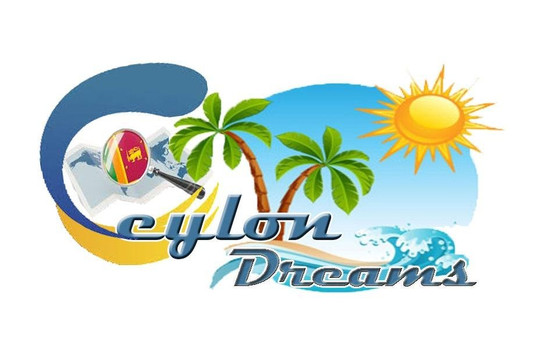 Ceylon Dreams-卡卢特勒必去景点