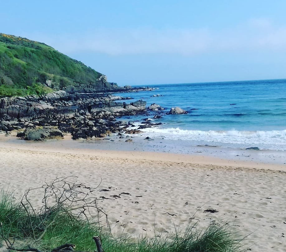 Greencastle旅游攻略图片