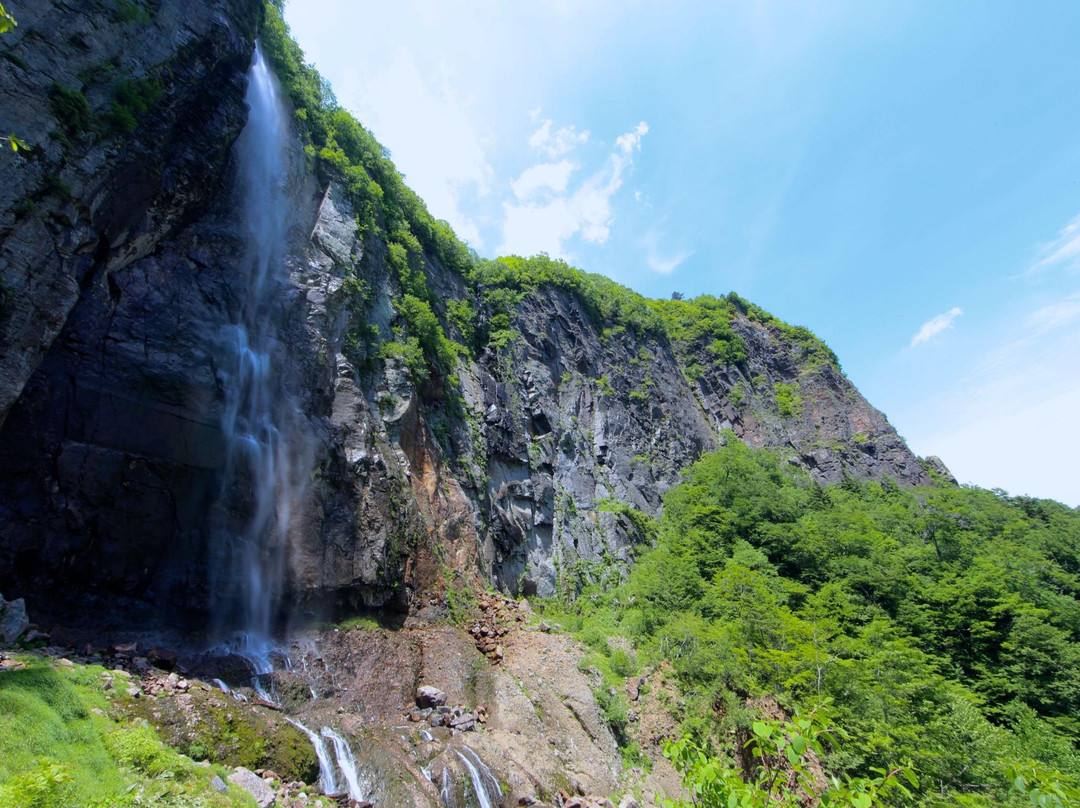 须坂市旅游攻略图片