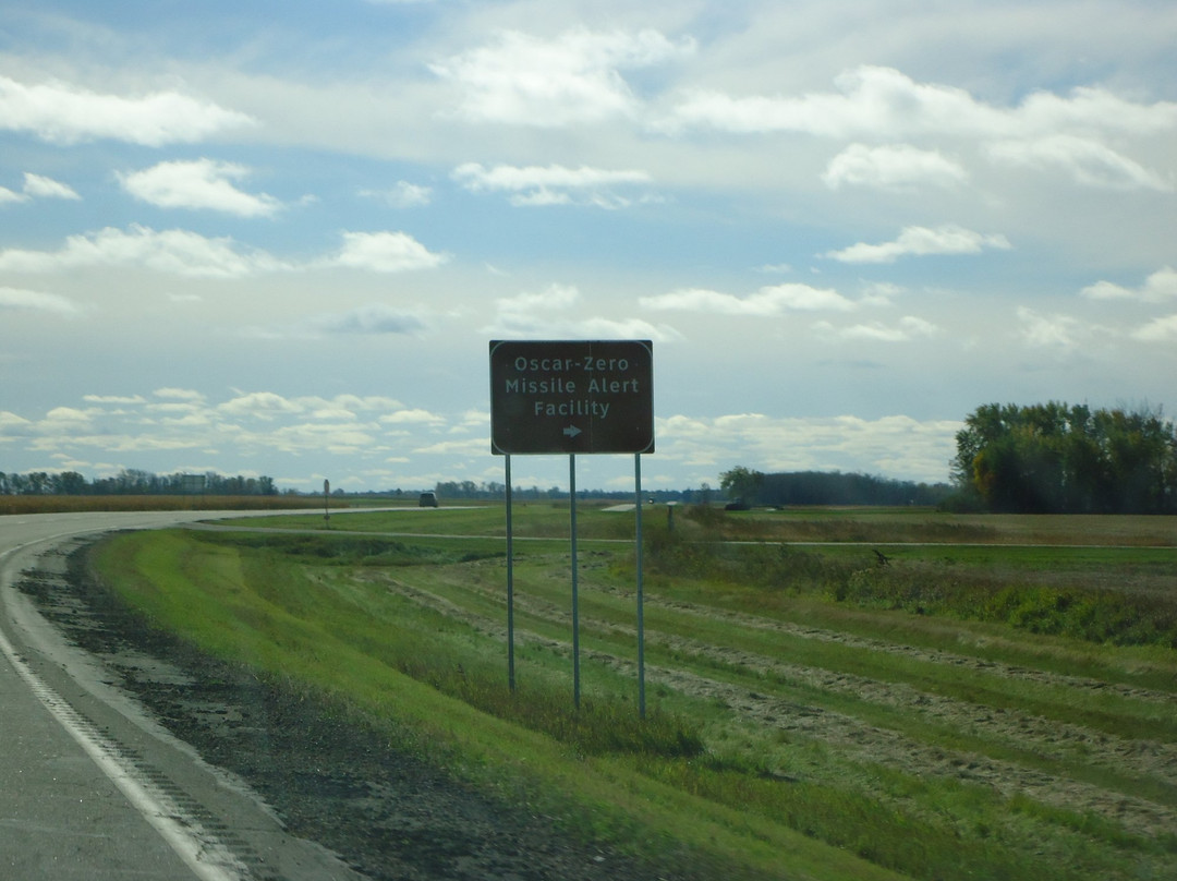 Cooperstown旅游攻略图片