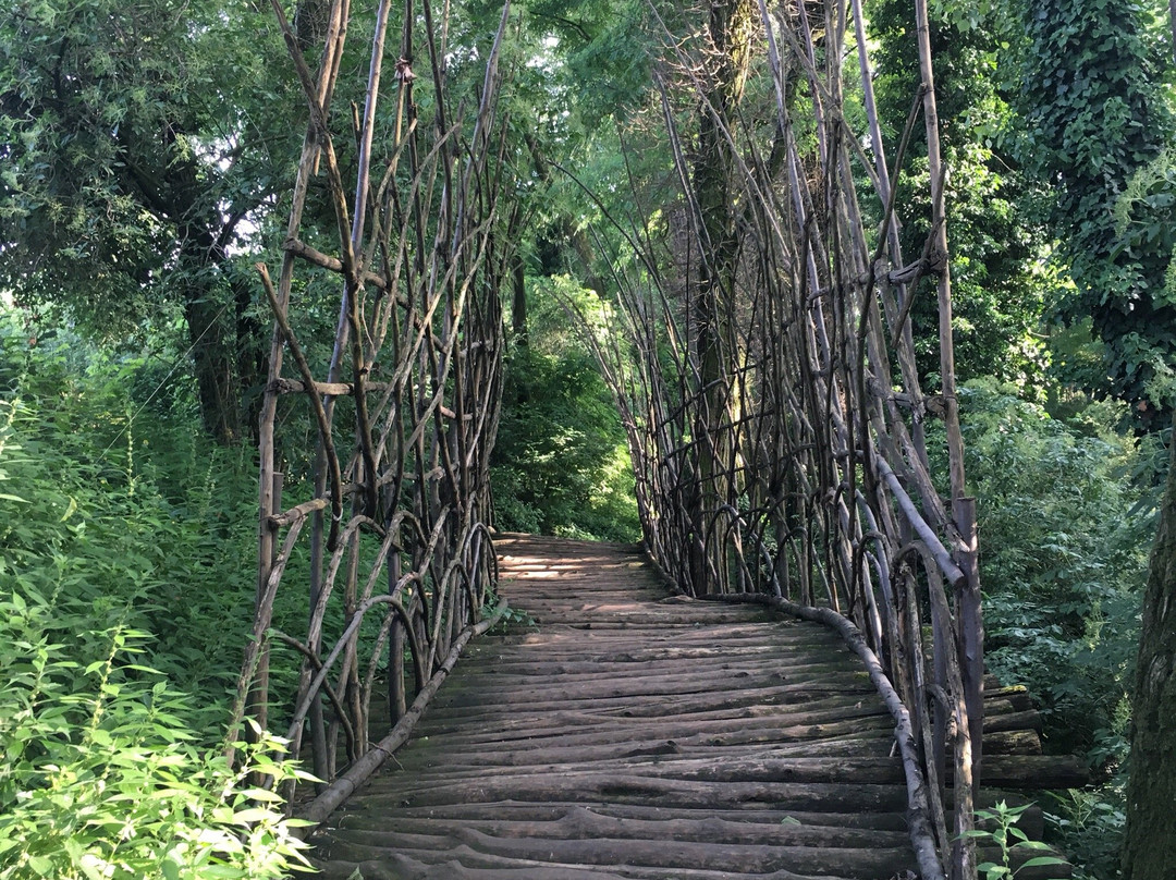 Borgo San Giacomo旅游攻略图片