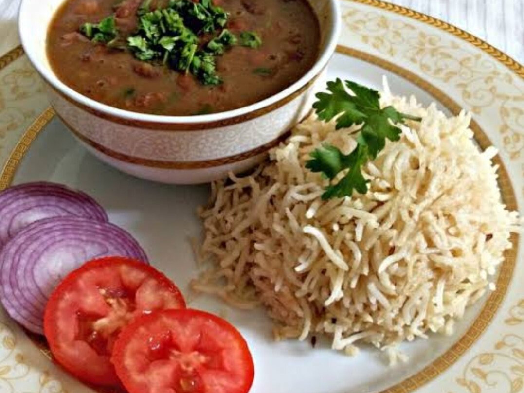 Chai Kuppaah By Vaiika Foods