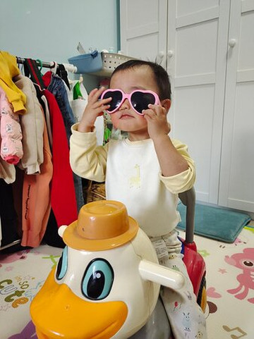 密云仙居谷-北京市必去景点