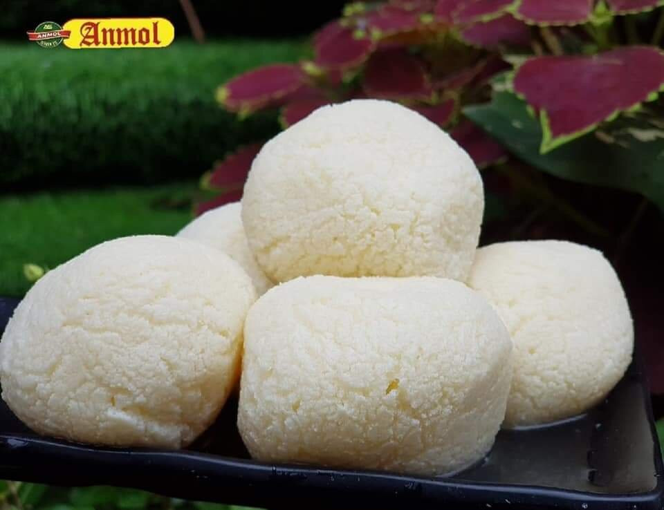 Anmol Sweets