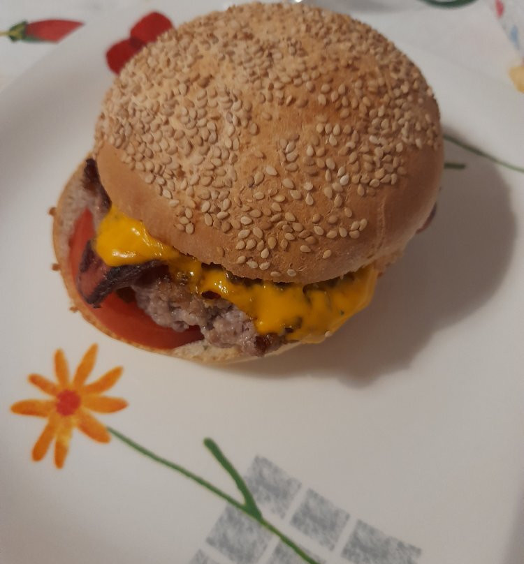 Misinto旅游攻略图片