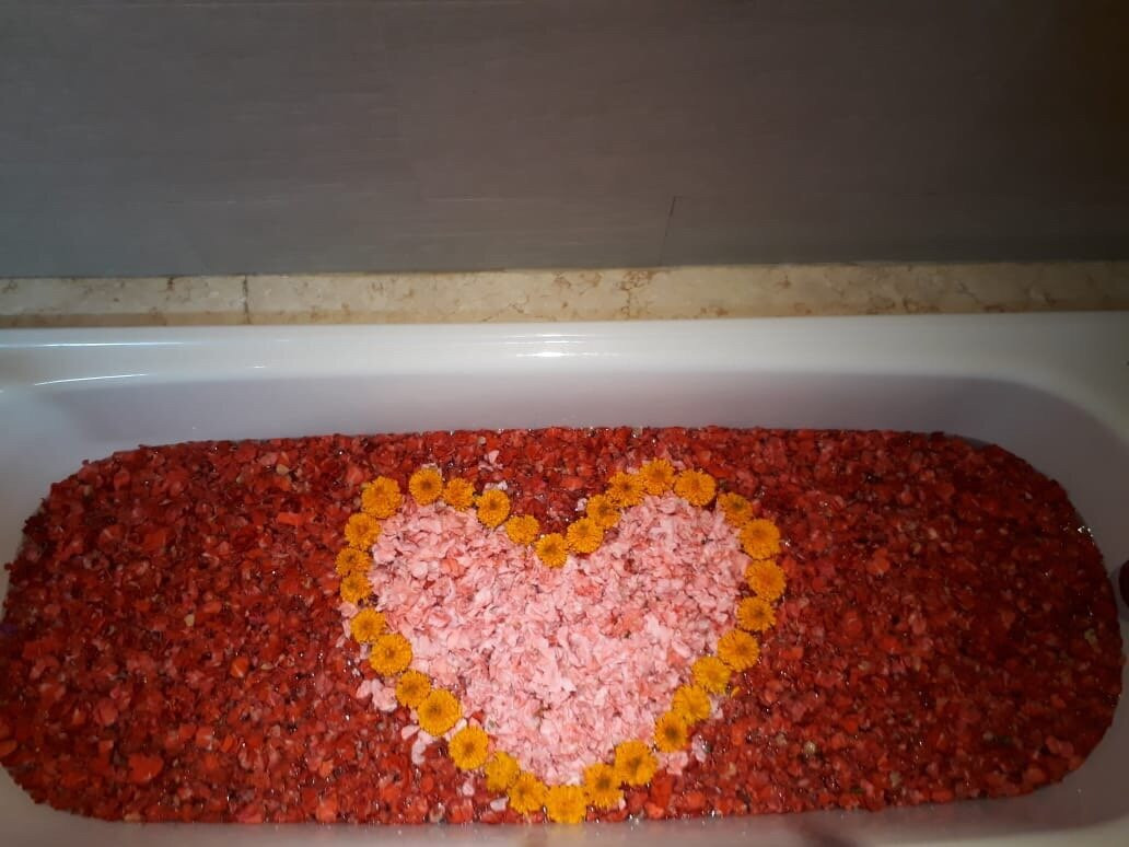 La Mira Villa Seminyak by Ini Vie Hospitality