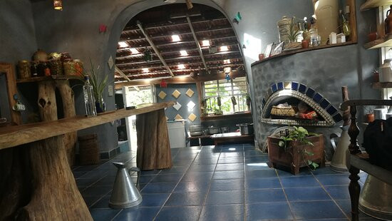 The Bungalow 1934 - A Wandertrails Showcase主图