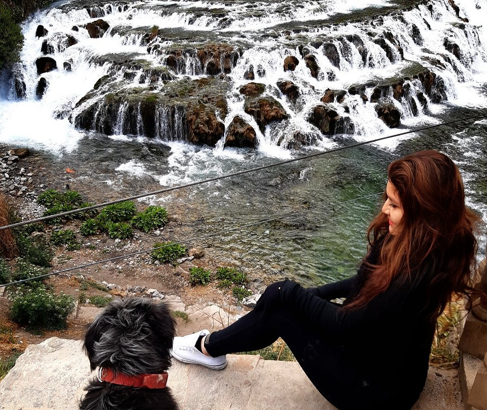 Pakary Travel Peru-万卡亚必去景点