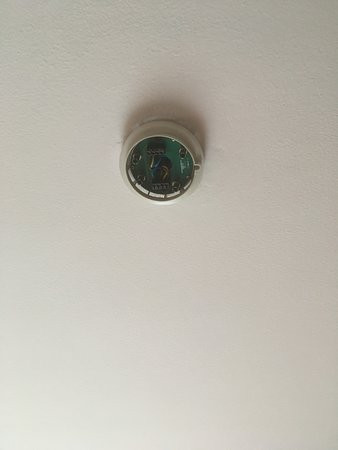 Hotel Conca Verde主图