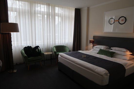 Mamma's Boutique Hotel-官方
