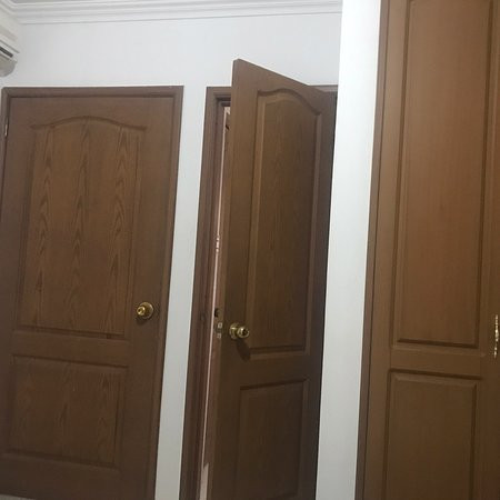 Hotel Jardín Del Lago主图