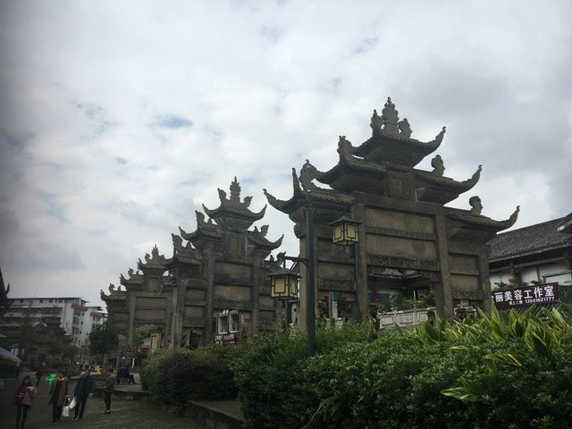 荣昌县旅游攻略图片
