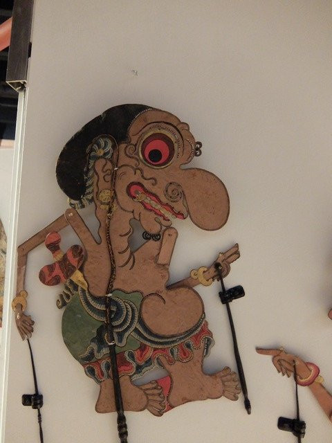 SFU Museum of Archaeology & Ethnology