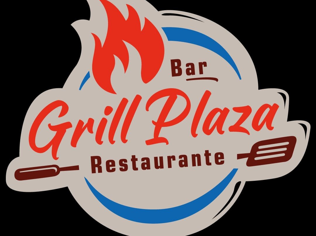 Restaurante Grill Plaza
