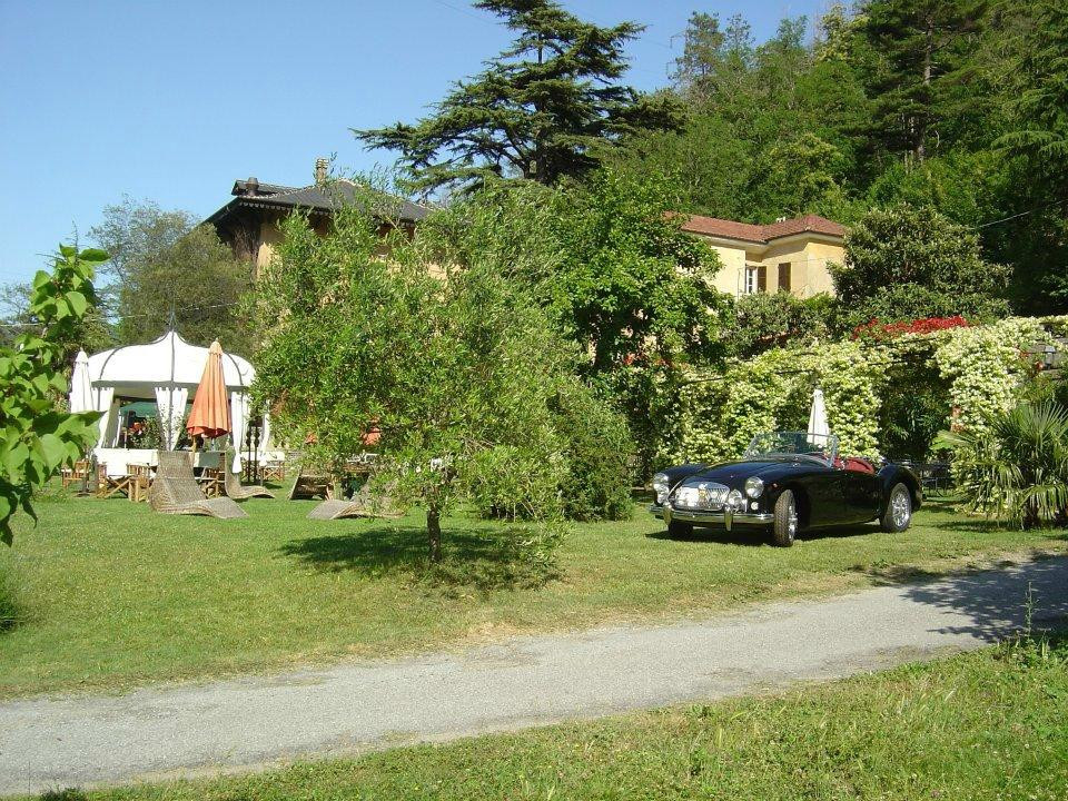Montenotte Superiore旅游攻略图片