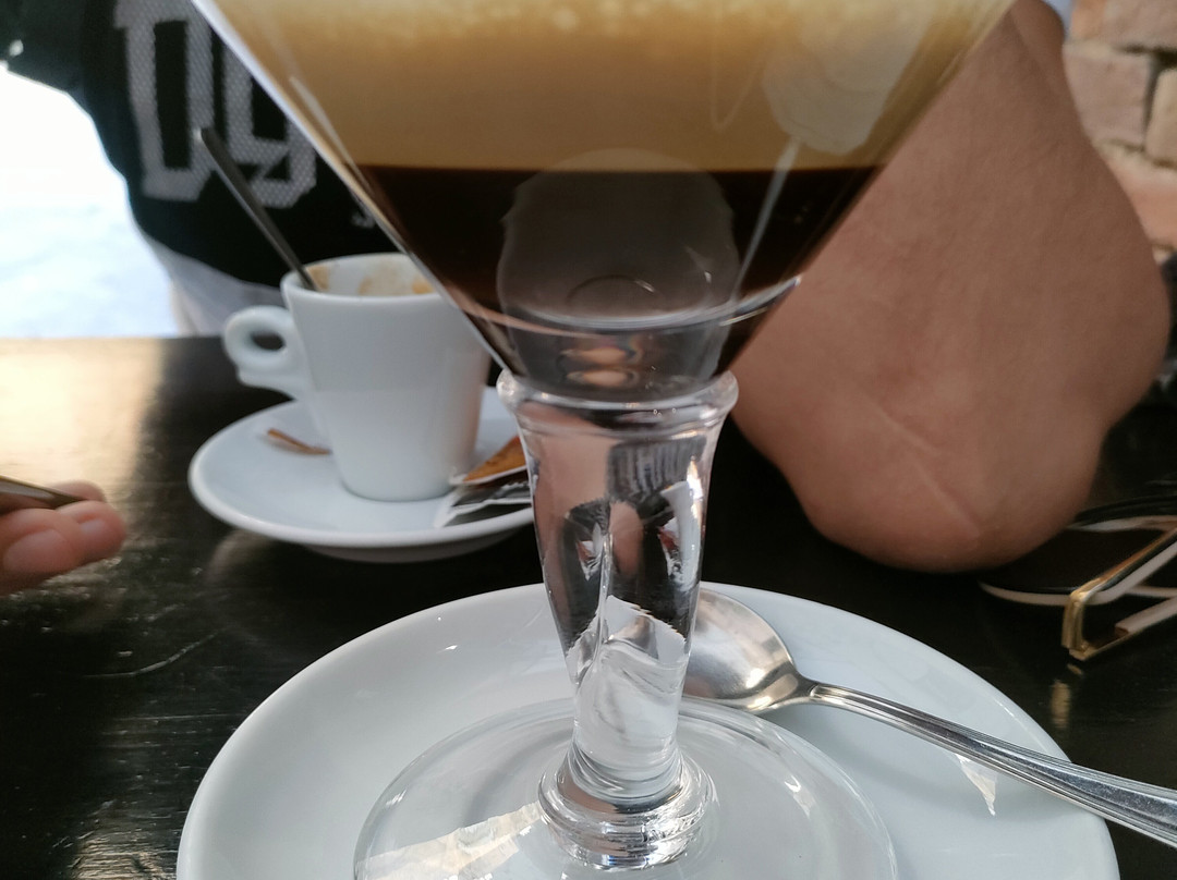 El Deseo