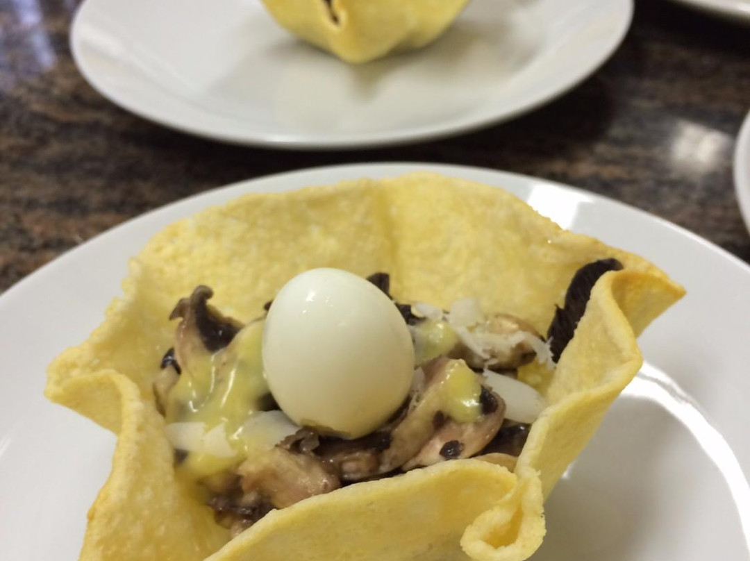 Nuvolato餐馆和美食-Agriturismo La Pecora Nera