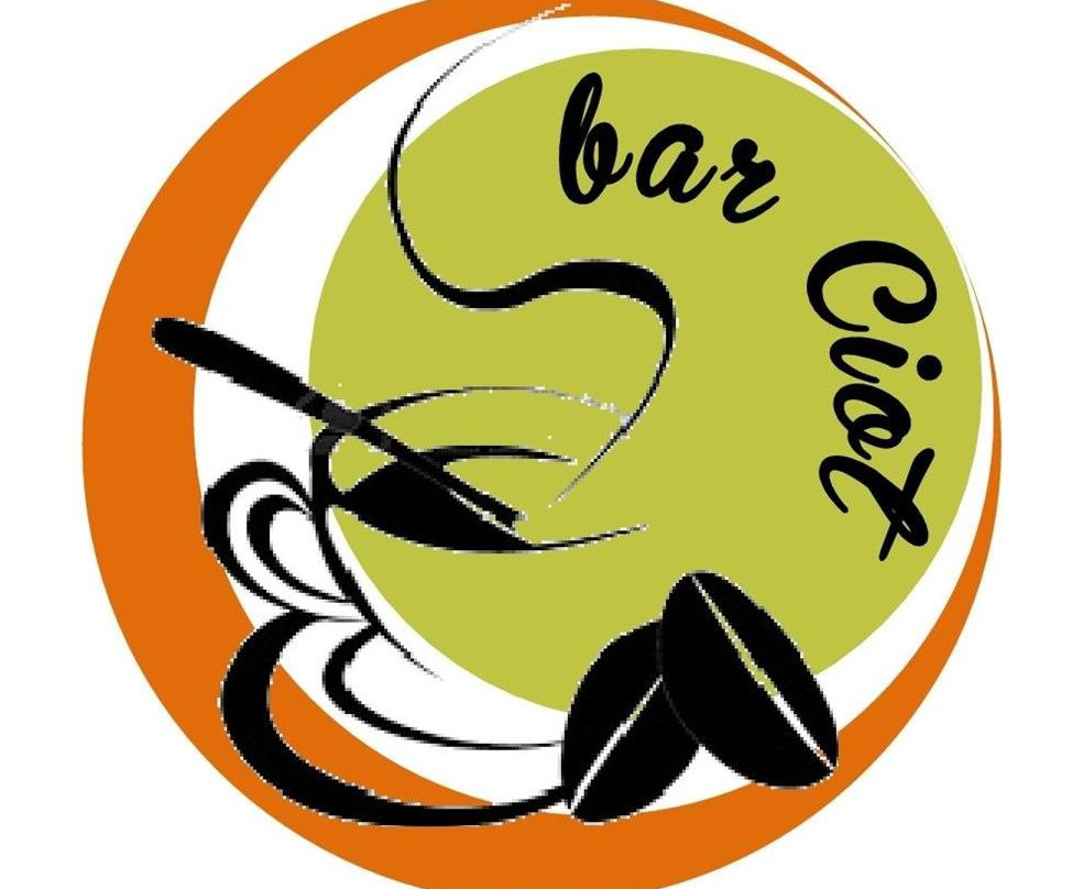 Bar Ciot Tavola Calda