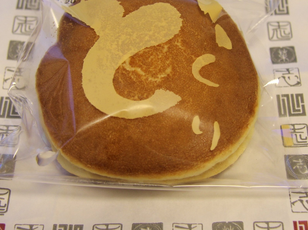 茨城县餐馆和美食-Shichino