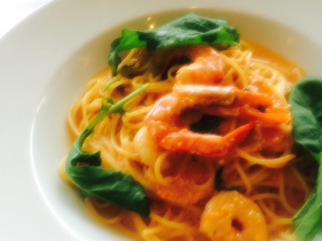 ゾーナイタリア