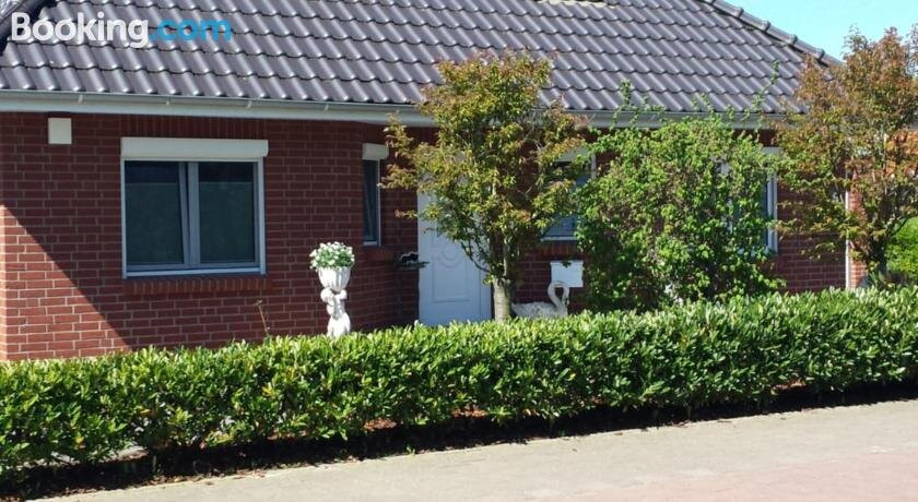 Haus Seelotse