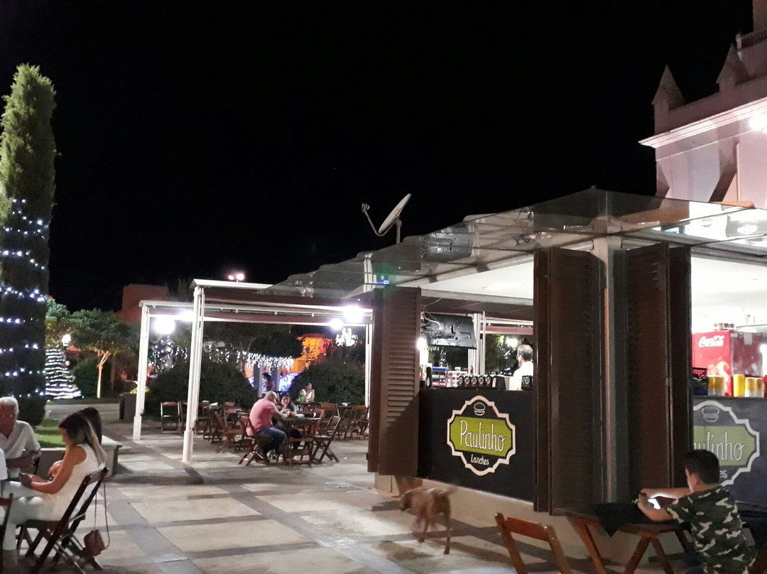 Ibira旅游攻略图片