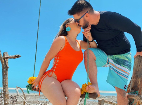 𝐋𝐚𝐫𝐚 𝐣𝐞𝐫𝐢 🌴🔆-杰里科科拉必去景点