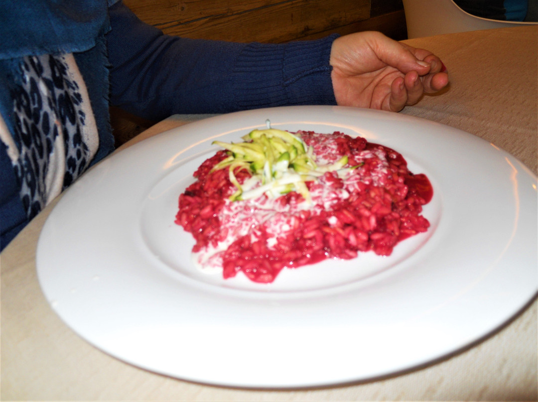 Oneta旅游攻略图片