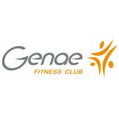 GENAE FITNESS CLUB景点图片