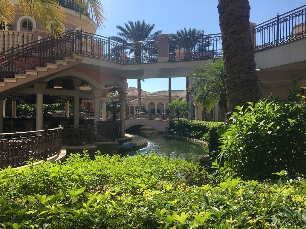 Promenade At Bonita Bay
