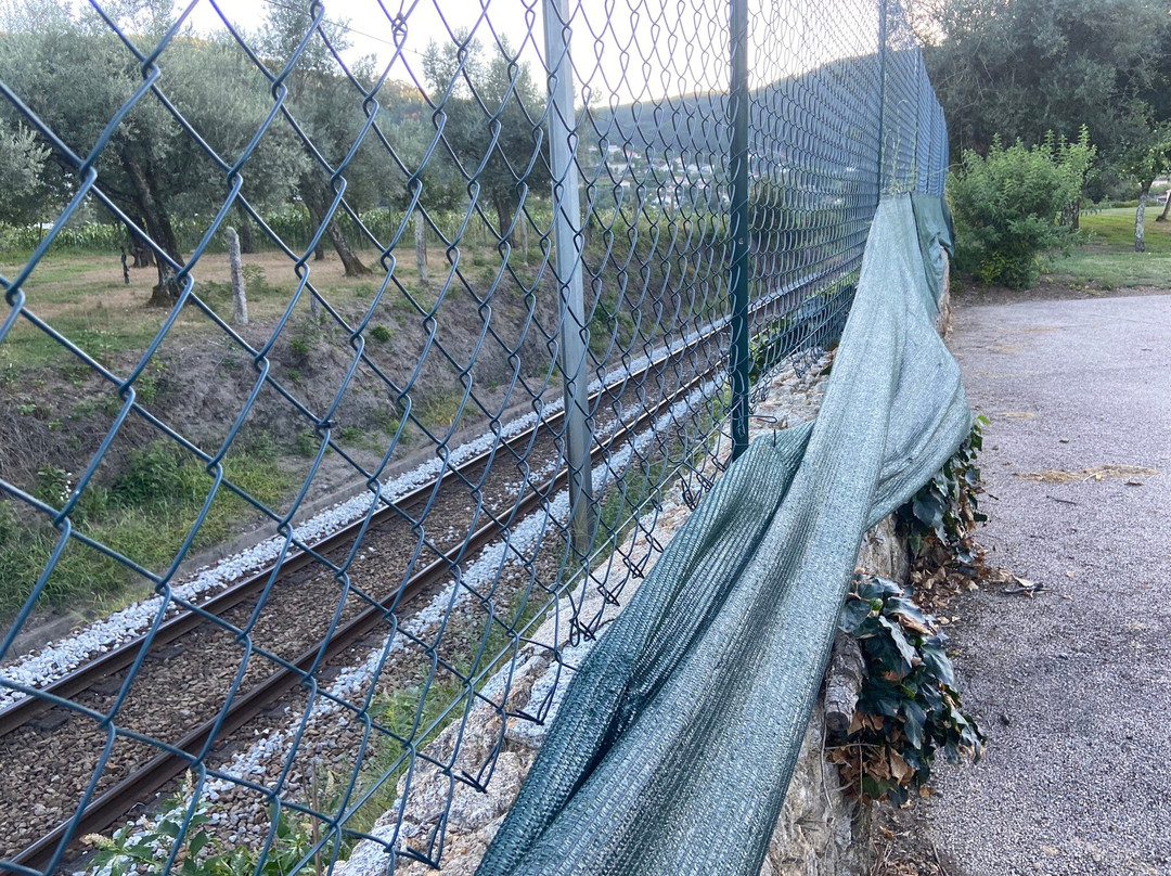 Casa dos Assentos主图