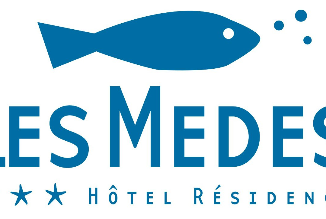莱斯梅德斯住宅酒店
