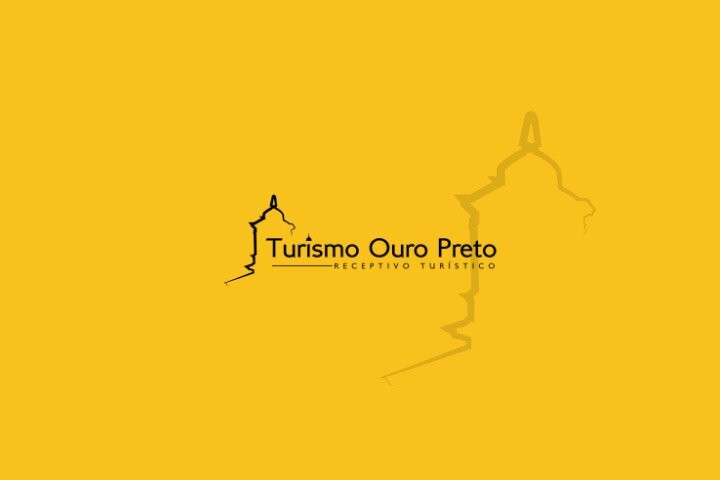 Turismo Ouro Preto Receptivo-欧鲁普雷图必去景点