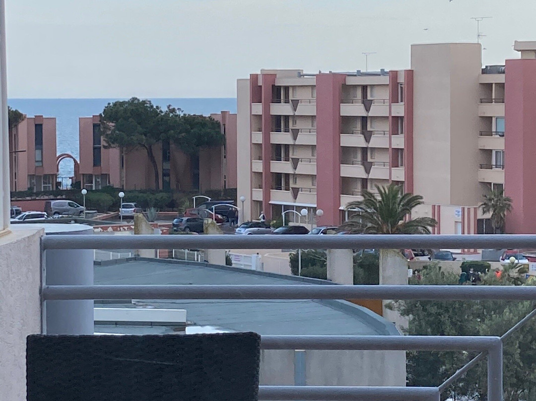 Hotel Venezia主图