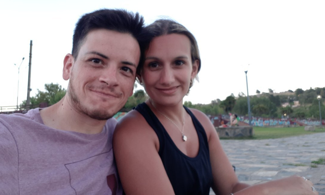 Lago y Dique del Fuerte-坦迪尔必去景点