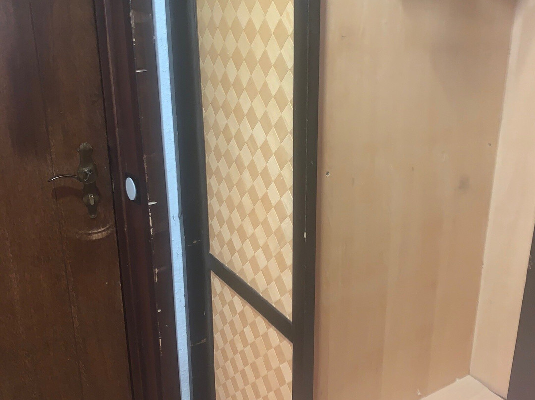 Hotel Club A主图