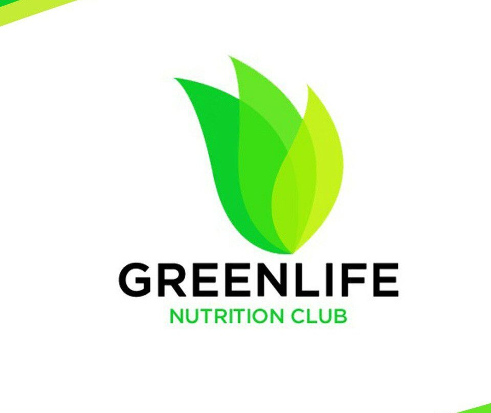 Greenlife Nutrition Club-拉罗马纳必去景点