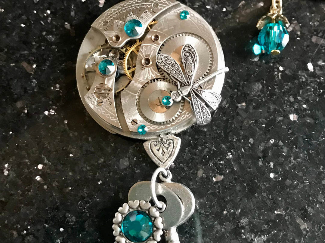 10pm Studio-Madrid必去景点