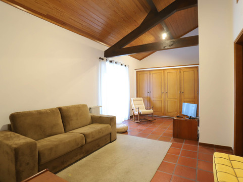 索勒达塞拉修道院酒店主图