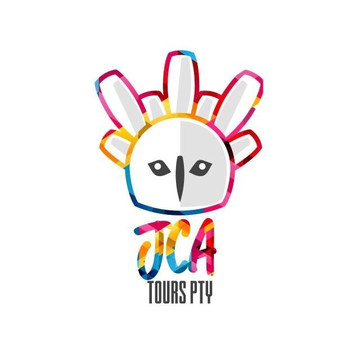 Jca tours pty-巴拿马城必去景点