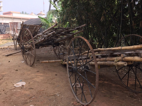 Allure De Vie Day Spa & Med Spa-芝加哥必去景点