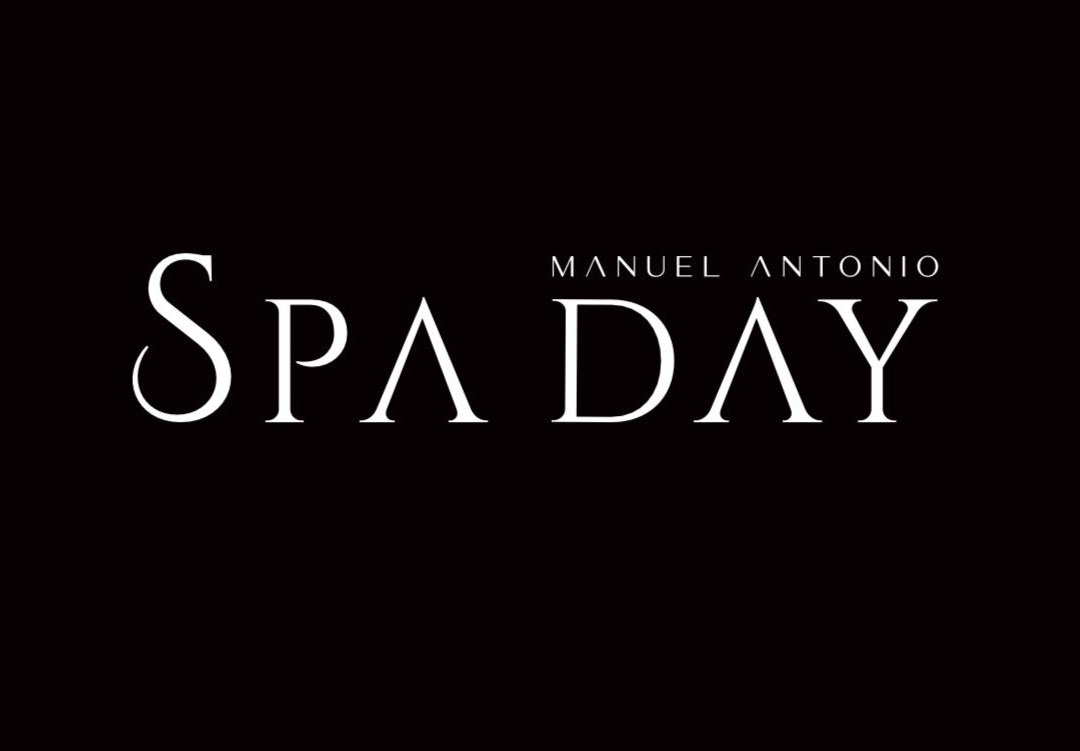 Spa Day Manuel Antonio.景点图片