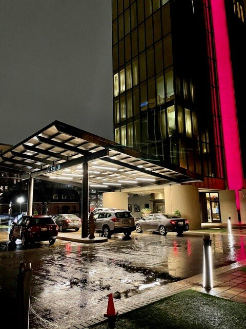 The Westin Chattanooga主图