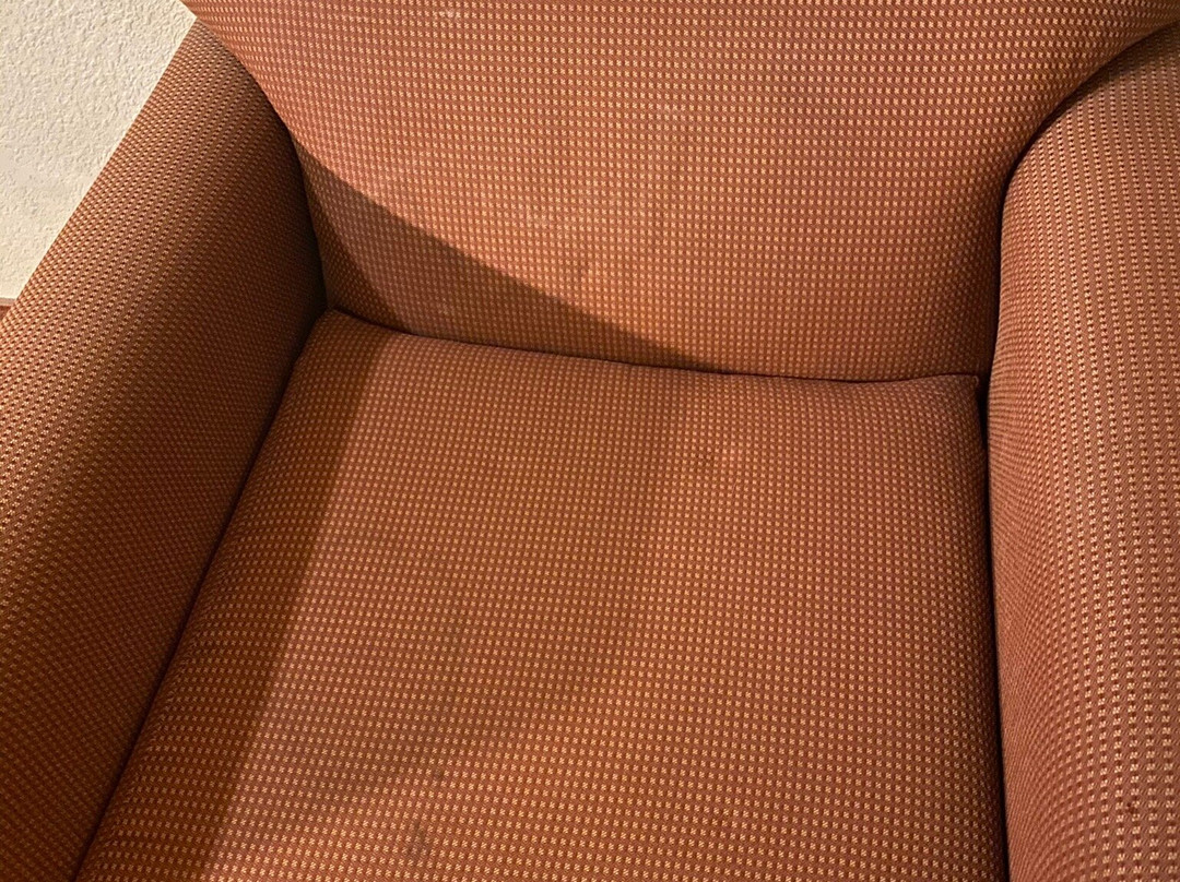 Lake Texoma Inn and Suites主图